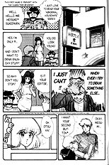 Ogenki Clinic Vol.5