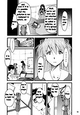 RE-TAKE Soushuuhen Zen Nenrei ban 1