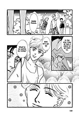 Deki No Ii Kiss Warui Kiss Vol.3
