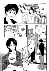Kodomo Wa Tomaranai Vol.2