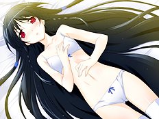 Uncensored Image Set 050