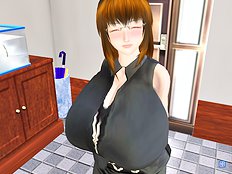 R-Milk