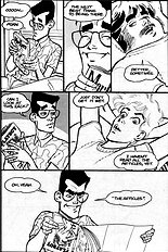 Strips Special Edition 2
