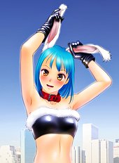 Artist galleries 7