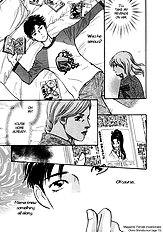 Nanahikari Vol.2