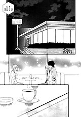 Ano Hi No Kimi Wo Dakishimeta Nara Vol.2