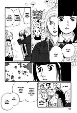Nanahikari Vol.3