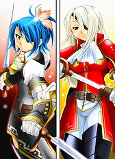 Artist galleries 29