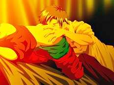 Yaoi images set 045