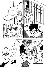 Guys Vol.2