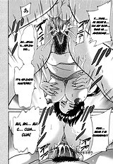 Serf Mother .... Ch 1-6[ENG]