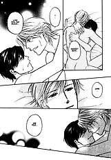 Yome Ni Konai Ka Vol.1