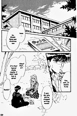 Yume No Kodomo Vol.2
