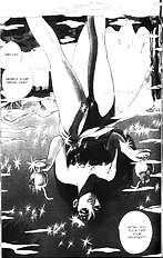 Vanity Angel 1 [Kaori Asano][ENG]