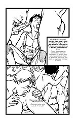 Alans Tales 2