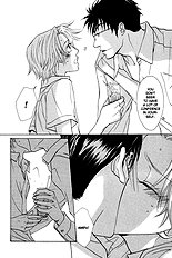 Emono No Kimochi