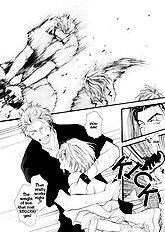Okane Ga Nai Vol.2