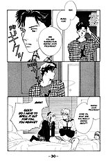 Lucky Kun Vol.3