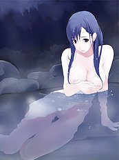 Artist galleries 34