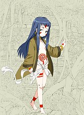 Souichi