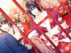 Yaoi images set 039