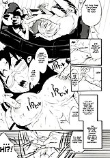 Teka Pita[ENG]
