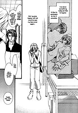 Okane Ga Nai Vol.4