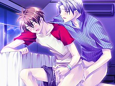 Yaoi images set 049