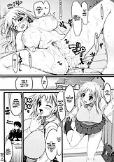 Titikei