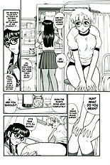 Dulce Report 4