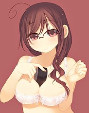 Artist galleries 5