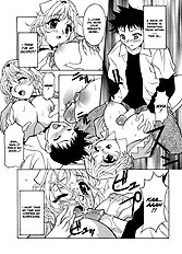 Relish[ENG]