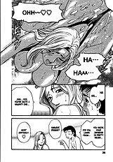 Boing Boing Teacher Vol 2[ENG]