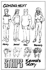 Strips 11