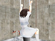 Polygonslaves Haruhi 1