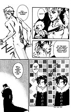 Dakishimetakunai