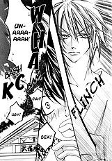 Damasaretemo Suki Na Hito