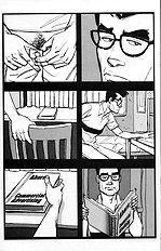 Strips 10
