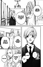 Houkago Hokenshitsu Vol.1