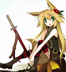 Endou Chihiro
