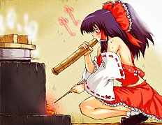 Artist galleries 37