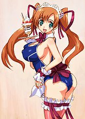 Hirose