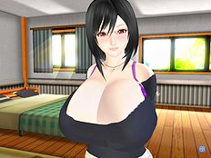 R-Milk