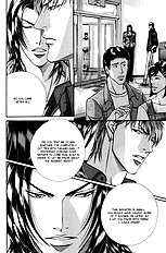 When A Man Loves A man Vol.9