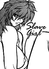 Voice Of Submission 06[ENG]