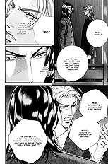 When A Man Loves A man Vol.9