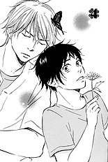 Mankai Darling Vol.1