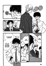Guys Vol.1