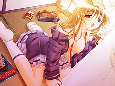 Uncensored Image Set 242