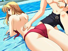 Uncensored Image Set 259